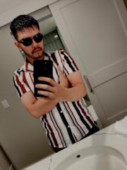 Heriberto Pina