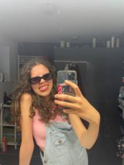 Klara Börger
