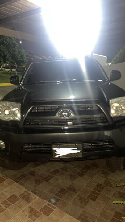 Cómo descontaminar un motor? 