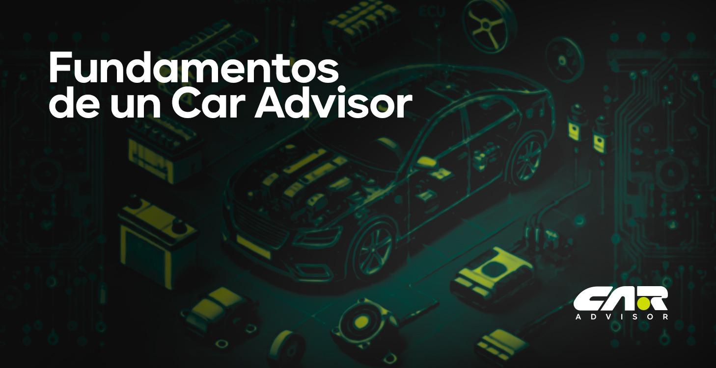 🧠| Fundamentos (NV1)