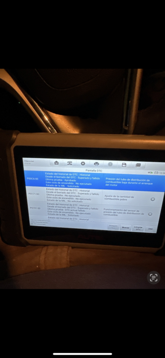 Si me pudiesen ayudar con algún aporte