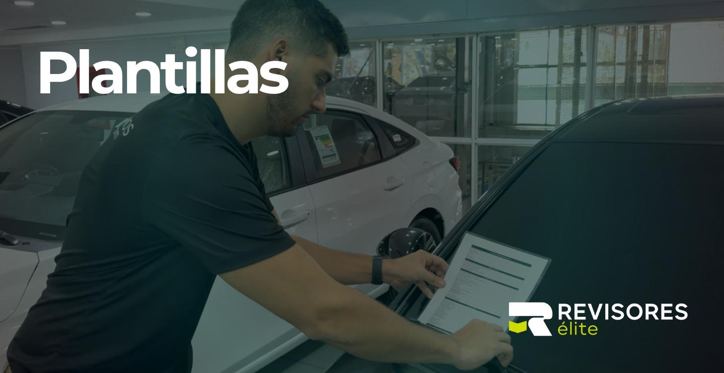 📤| Tu Sistema de Entrega