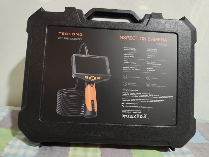 Herramientas en venta por mala comunicación con un familiar... 