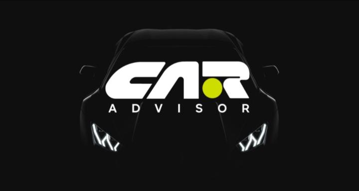 Academia CarAdvisor™