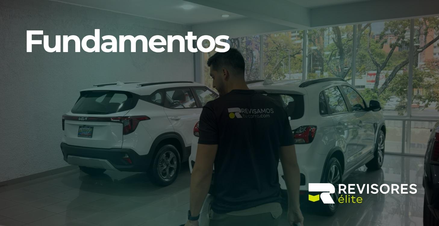 🧠| Fundamentos