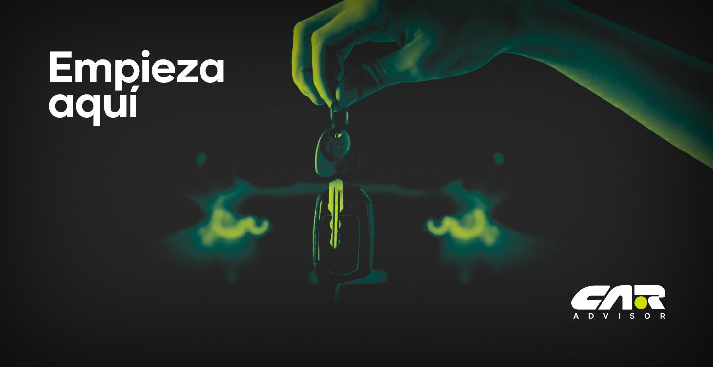 👉🏻| Empieza Aquí (NV1)