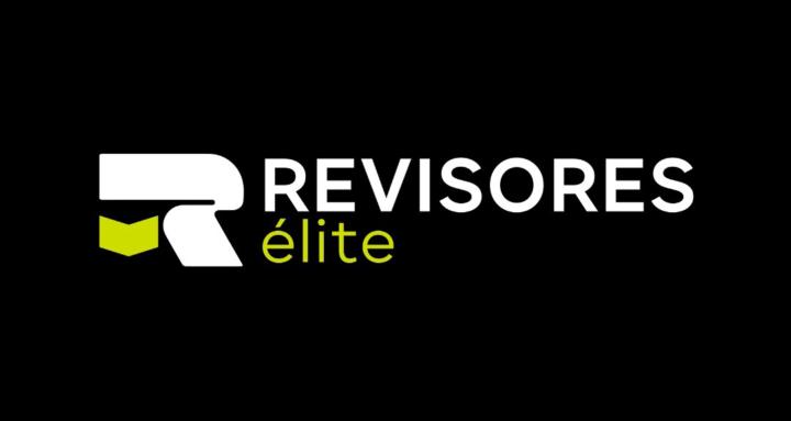 Academia Revisores Elite™