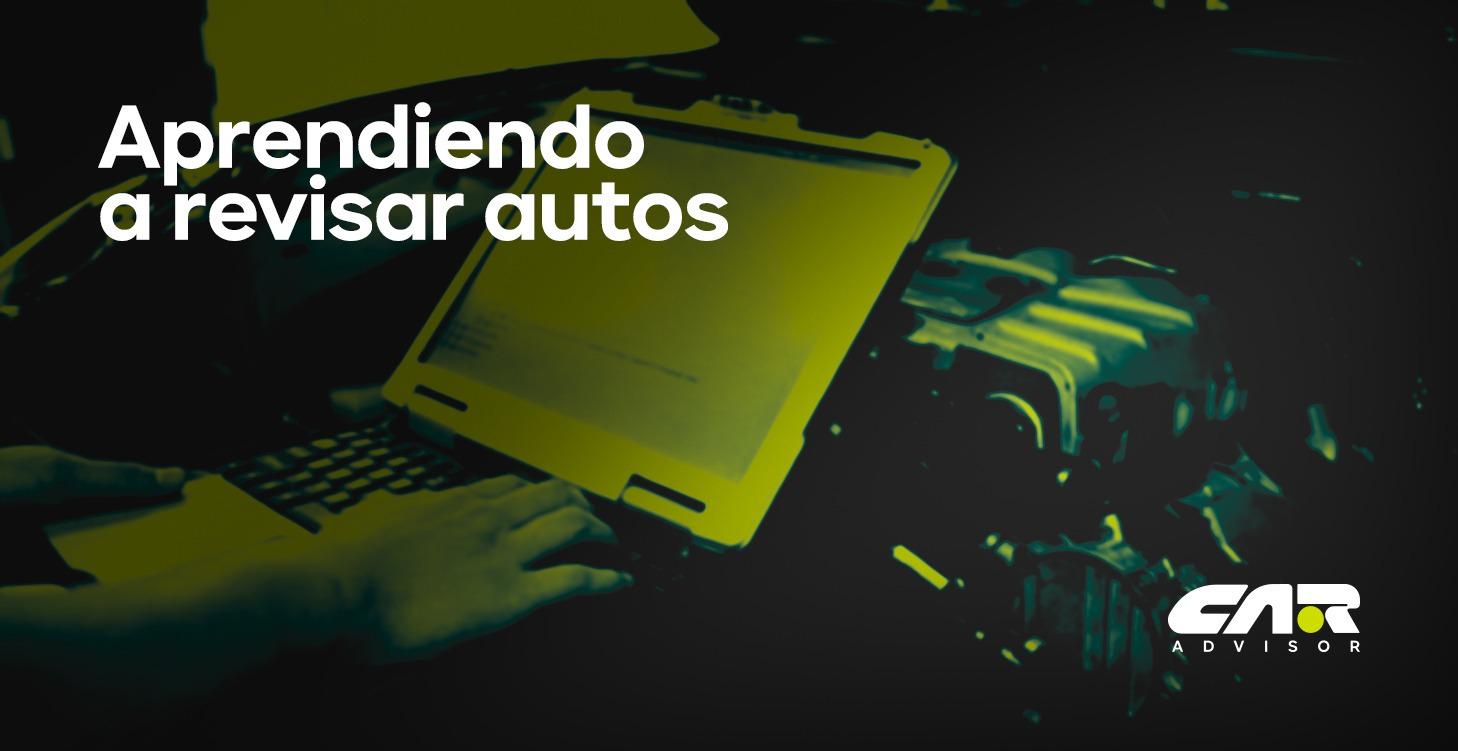 🕵️| Escáner de 0 a 100 (NV2)