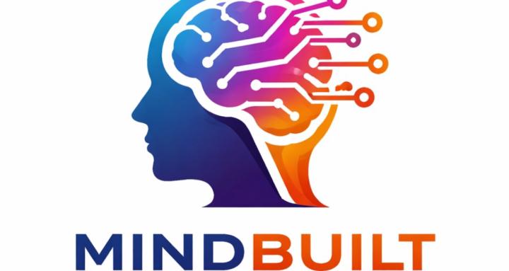 MINDBUILT🧠