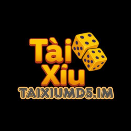 Taixiumd Im