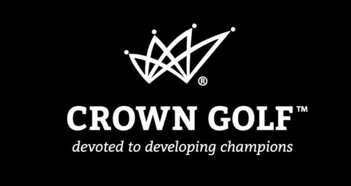 Crown Golf