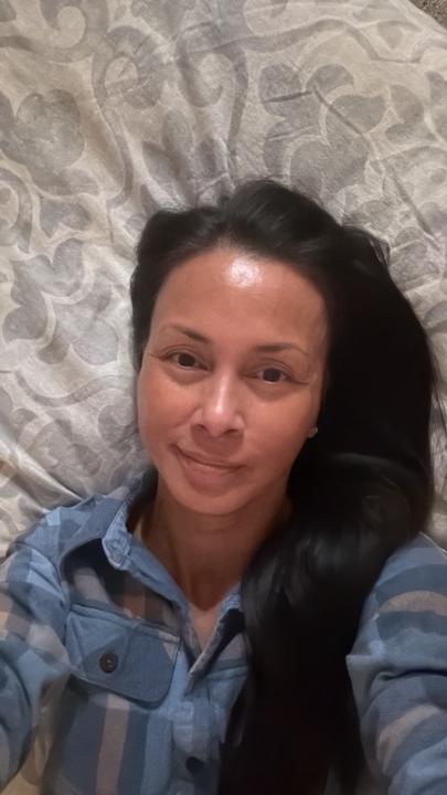 Michele Cunanan