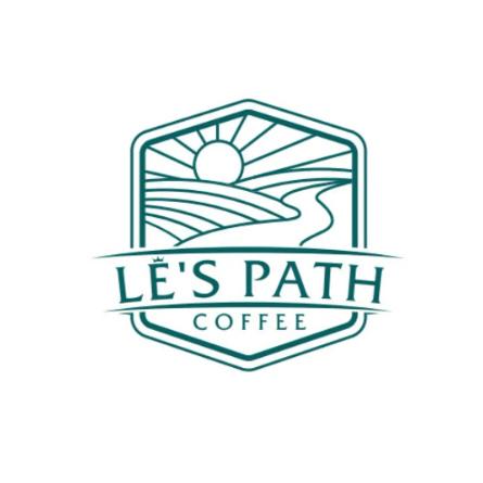LesPath Coffee com