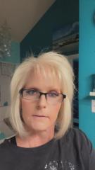 Jacquline Gray