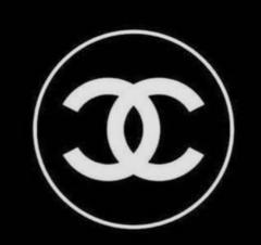 Cocoa Chanel