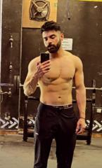 Jitin Kumar