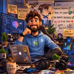 Letscreate Ai