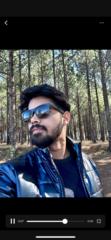 Ankit Kumar