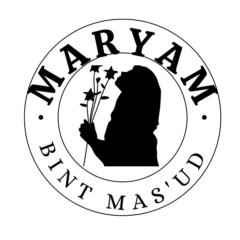 Maryam Bola