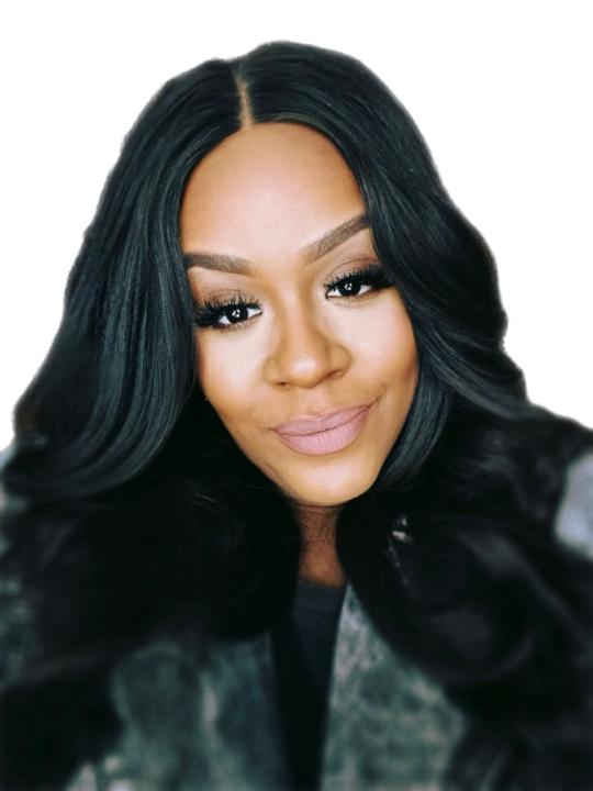 Shunique Williams