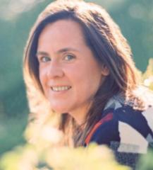Sharon Keaney
