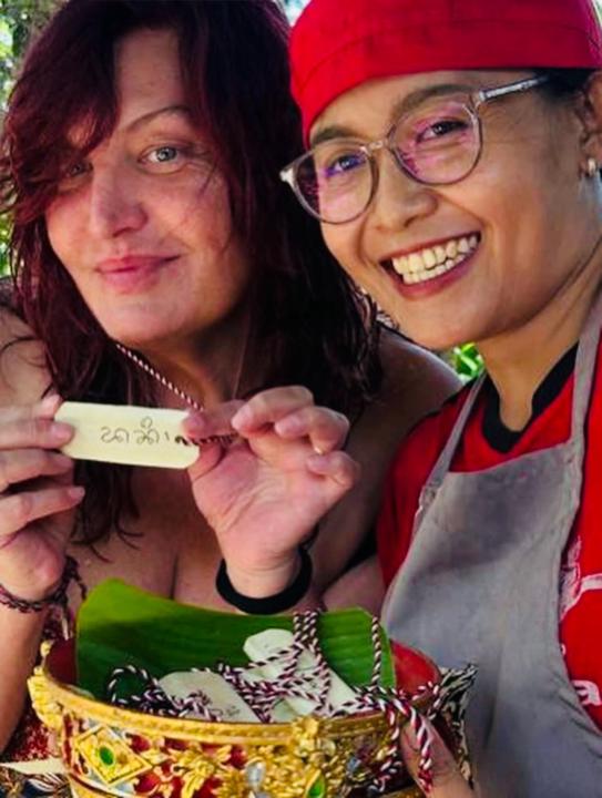 Йорданка Андреева