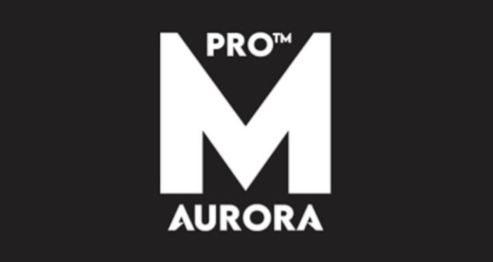 Communauté Monteur Pro 🎞️