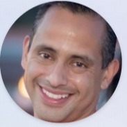 Henry Perez