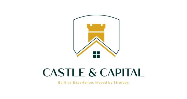 Castle & Capital Inner Circle
