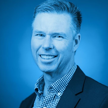 Kent Kubie