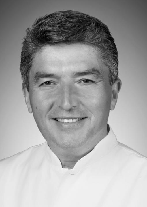 Sedat Baran