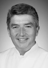 Sedat Baran