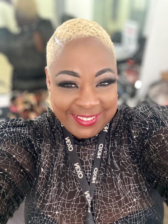 Marthe-Elisabeth Lina