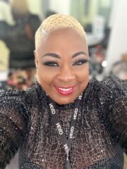 Marthe-Elisabeth Lina