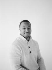 Kentrell Brown