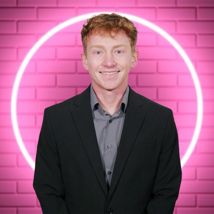 Christopher Nemechek