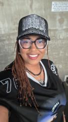 LaToya Bray