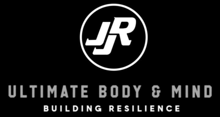 Resilient Performance Club