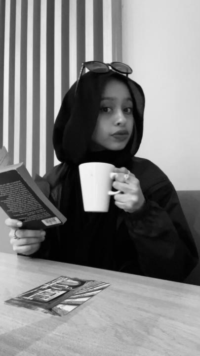 Yasmin Na
