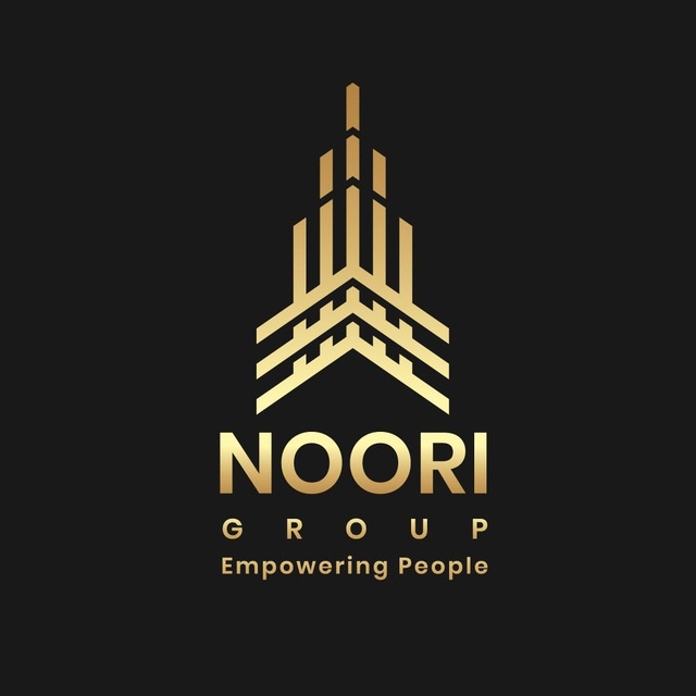 Mohammed Awais Mustafa