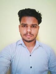Bhupendra Singh