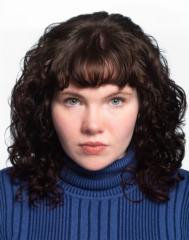 Sophie Mcsherry