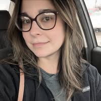 Kacie Kelly