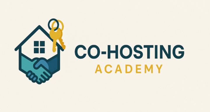 Co-Hosting Academy