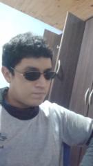 Agustín Ezequiel Benitez