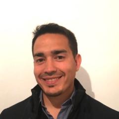 Walter Nuñez