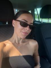 Therese Bolin