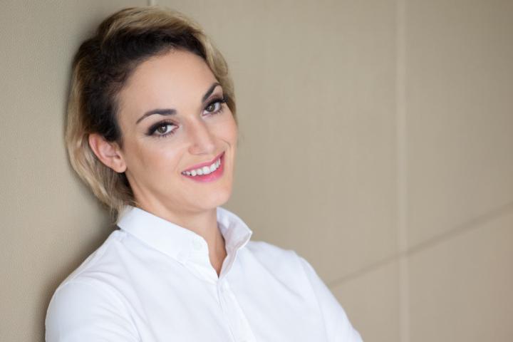 Zenn Clara