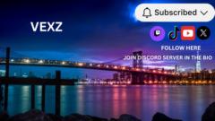 Vexz Fn