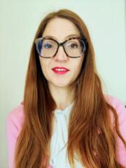 Stéphanie Vautrin